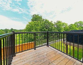 52 Humberstone Drive, Halton, ON , MLS #W13542832 , Image - 1