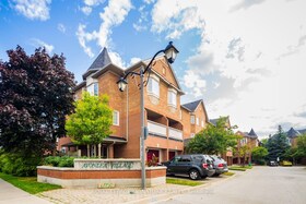 6950 Tenth Line, Peel, ON