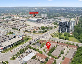 1983 Rackus Crescent, Peel, ON , MLS #W13542444 , Image - 1