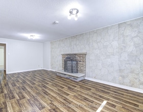 63 Linkdale Road, Peel, ON , MLS #W13542844 , Image - 1