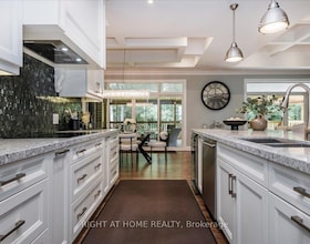 8 Lloyd Cook Drive W, Simcoe, ON , MLS #S13542434 , Image - 1