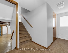 78 Glen Valley Drive, Hamilton, ON , MLS #X13574900 , Image - 1