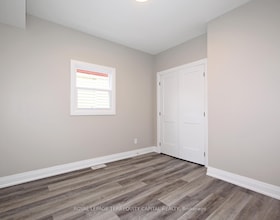 756 Gerrard Street E, Toronto, ON , MLS #E13542302 , Image - 1