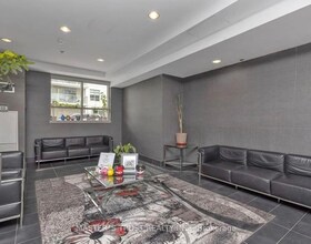 812 Lansdowne Avenue, Toronto, ON , MLS #W13542332 , Image - 1