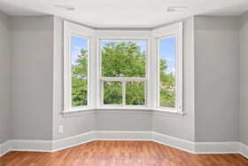 1228 St Clair Avenue W, Toronto, ON , MLS #W13574652 , Image - 1