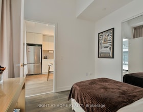 1612 Charles Street, Durham, ON , MLS #E13574510 , Image - 1