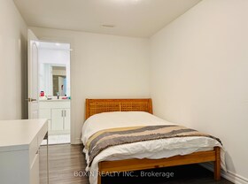 22 Queen Magdalene Place, Toronto, ON , MLS #C13632068 , Image - 1
