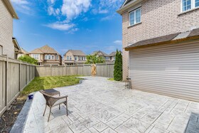 110 Banbridge Crescent, Peel, ON , MLS #W13632070 , Image - 1