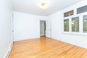 353 St Clarens Avenue, Toronto, ON , MLS #C13574238 , Image - 1