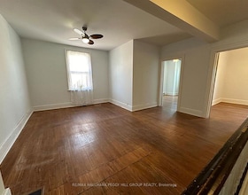 44 Toronto Street, Simcoe, ON , MLS #S13543376 , Image - 1