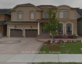 204 Don Minaker Drive, Peel, ON