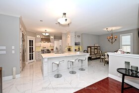 2 Winterberry Drive, York, ON , MLS #N13543298 , Image - 1