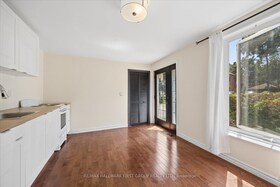 211 Casimir Street, Durham, ON , MLS #E13574304 , Image - 1