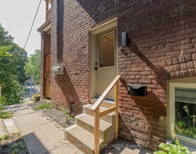49 Springmount Avenue, Toronto, ON , MLS #W13574034 , Image - 1