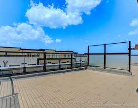 1650 Victoria Park Avenue, Toronto, ON , MLS #C13573886 , Image - 1