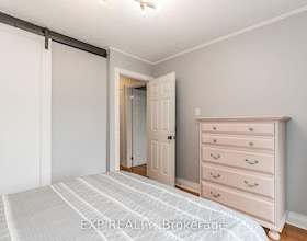 62 Courtice Crescent, Simcoe, ON , MLS #S13543848 , Image - 1