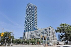 12 Bonnycastle Street, Toronto, ON