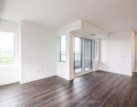 609 Sherbourne Street, Toronto, ON , MLS #C13543542 , Image - 1