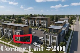 6638 McLeod Road, Niagara, ON