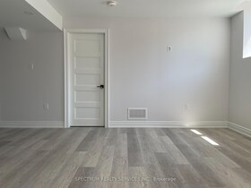 27 Yale Drive, Hamilton, ON , MLS #X13573782 , Image - 1
