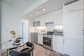 181 Huron Street, Toronto, ON , MLS #C13577382 , Image - 1