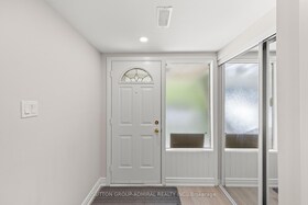 45 Poplar Crescent N, York, ON , MLS #N13543860 , Image - 1