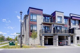 502 Littlewood Lane, Durham, ON , MLS #E13544302 , Image - 1