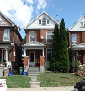 47 Nightingale Street, Hamilton, ON , MLS #X13544482 , Image - 1