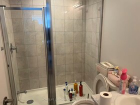 3472 Widdicombe Way, Peel, ON , MLS #W13544054 , Image - 1