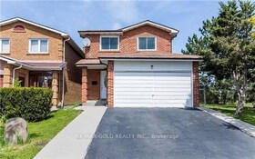 27 Saturn Drive, Peel, ON