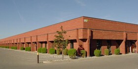 170 Wilkinson Road, Peel, ON