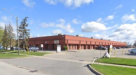 160 Wilkinson Road, Peel, ON