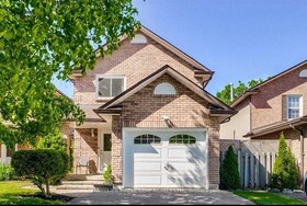 38 Mara Crescent, Peel, ON