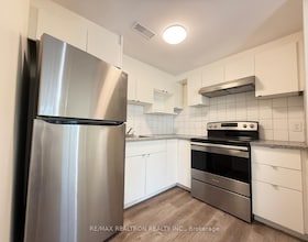 14 Snider Avenue, Toronto, ON , MLS #W13544670 , Image - 1