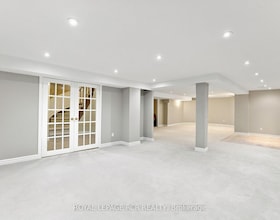 107 Windham Trail, York, ON , MLS #N13572572 , Image - 1
