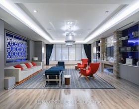 2 Old Mill Drive, Toronto, ON , MLS #W13572460 , Image - 1