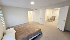 51 Ruby Ridge, Simcoe, ON , MLS #S13545056 , Image - 1