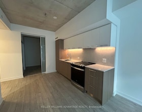 45 Baseball Place, Toronto, ON , MLS #E13572444 , Image - 1