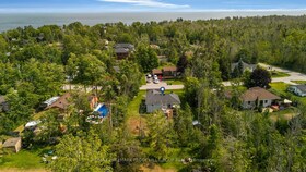 6 Rosemarie Drive, Simcoe, ON , MLS #S13640898 , Image - 1