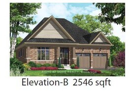 222 Wilcox Drive, Simcoe, ON