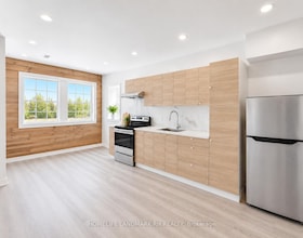 25066 Commodore Road, Durham, ON , MLS #N13579144 , Image - 1