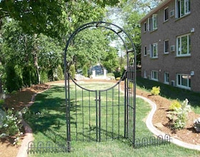 4434 Leader Lane, Niagara, ON , MLS #X13572628 , Image - 1