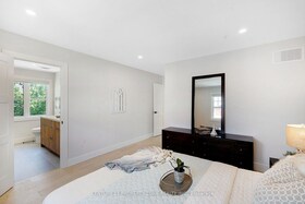 1083 Savoline Boulevard, Halton, ON , MLS #W13545204 , Image - 1