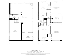 6 Beaconsfield Drive, Hamilton, ON , MLS #X13572680 , Image - 1