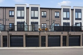 245 Burke Street, Hamilton, ON , MLS #X13545252 , Image - 1