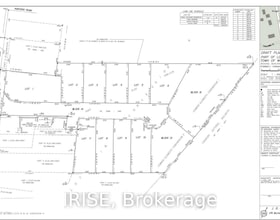 14609 Woodbine Avenue, York, ON , MLS #N13572230 , Image - 1