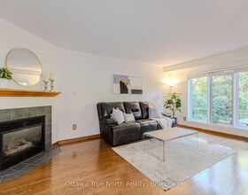 282 Knudson Drive, Ottawa, ON , MLS #X13545490 , Image - 1