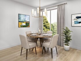 97 Rosalie Ridge, Ottawa, ON , MLS #X13545496 , Image - 1