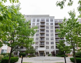 3650 Kingston Road, Toronto, ON , MLS #E13572214 , Image - 1