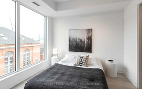 106 Dovercourt Road, Toronto, ON , MLS #C13572056 , Image - 1